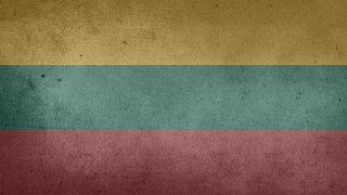 (Symbolbild: pixabay)