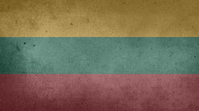 (Symbolbild: pixabay)