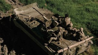 (Foto: MOD Ukraine/gemeinfrei)