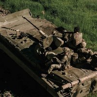 (Foto: MOD Ukraine/gemeinfrei)