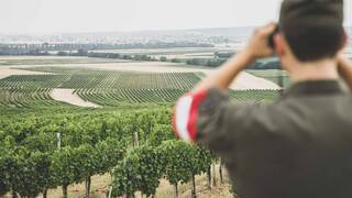 (Foto: Bundesheer/MilKdo B)