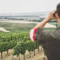 (Foto: Bundesheer/MilKdo B)