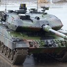 (Symbolfoto: synaxonag; CC BY 2.0)