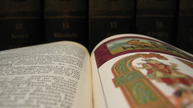 (Foto: Bundesheer/Roland Schaffer)