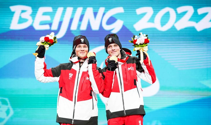 (Foto: GEPA pictures/Patrick Steiner)