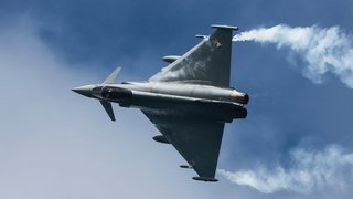 (Bild: Bundesheer/Wolfgang Grebien)