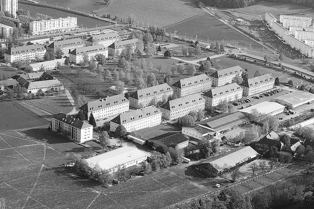 (Foto: Ap210423; CC-BY SA 3.0)