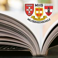 (Foto: Unsplash/Jonas Jacobsson)