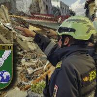 (Foto: Bundesheer/Pierre Kugelweis)