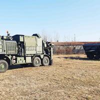 (Foto: Bundesheer/Karl Vukics)
