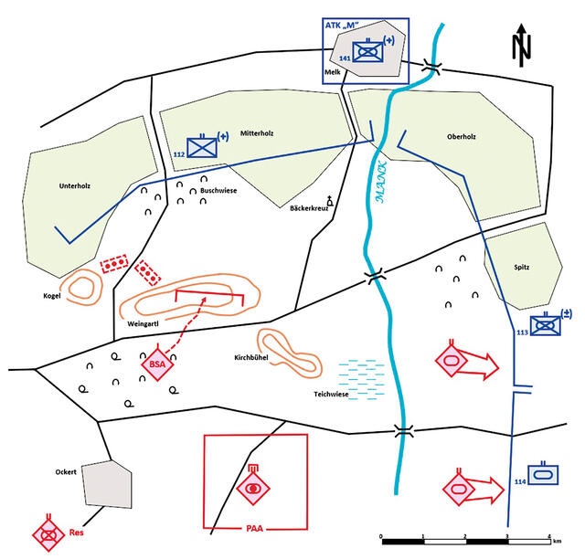 (Grafik: Alexander Baumann) 