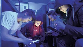 (Foto: Bundesheer/Gerald Wohlkönig)