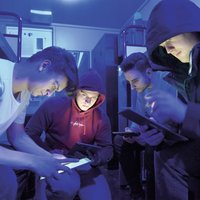 (Foto: Bundesheer/Gerald Wohlkönig)