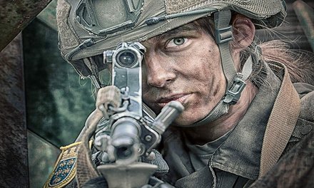 (Foto: Bundesheer/Albin Fuss)