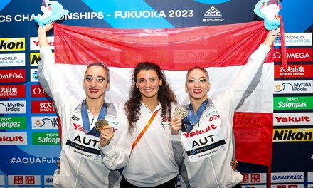 (Foto: DEPA)