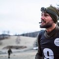 (Foto: Tschechische Armee)