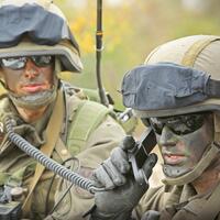 (Foto: Bundesheer/Gerhard Hammler)