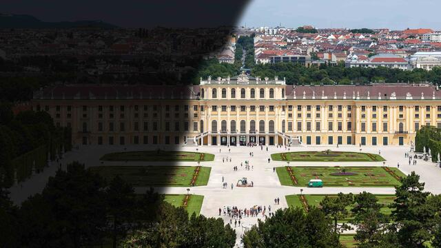 (Foto: Thomas Wolf, - gemeinfrei, CC BY-SA 3.0 de; Montage: Hlawatsch)