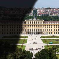 (Foto: Thomas Wolf, - gemeinfrei, CC BY-SA 3.0 de; Montage: Hlawatsch)