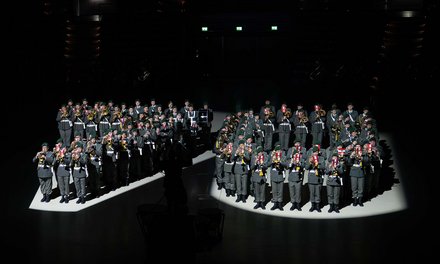(Foto: Bundesheer)