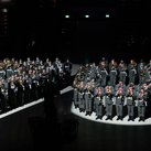 (Foto: Bundesheer)