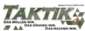(Grafik: Alexander Baumann, Christopher Stuk)
