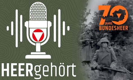 (Grafik: Bundesheer)