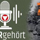 (Grafik: Bundesheer)