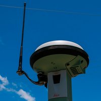 (Foto: Pixabay/gemeinfrei)