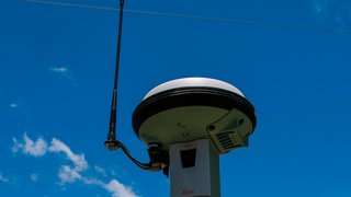 (Foto: Pixabay/gemeinfrei)