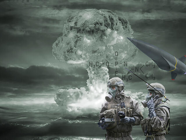 (Symbolfoto: Bundesheer/Erwin Richter)