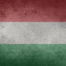 (Symbolbild: pixabay)