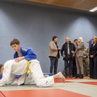 (Foto: HBF Carina/Karlovits)