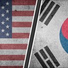 (Symbolbilder: pixabay; Montage: TRUPPENDIENST)