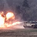 (Foto: Bundesheer/Daniel Trippolt)