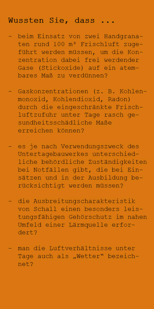 (Infobox: RedTD)