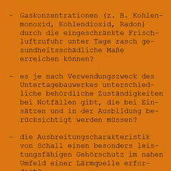 (Infobox: RedTD)