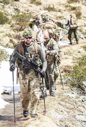 (Foto: Bundesheer/Martin Hörl)