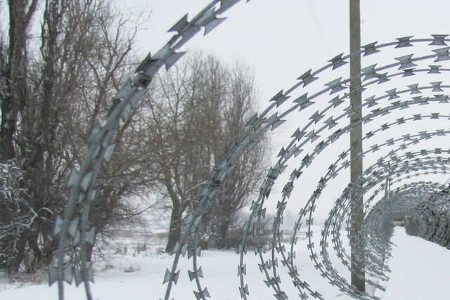 (Symbolbild: pixabay)