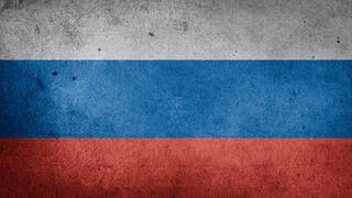 (Symbolbild: pixabay)