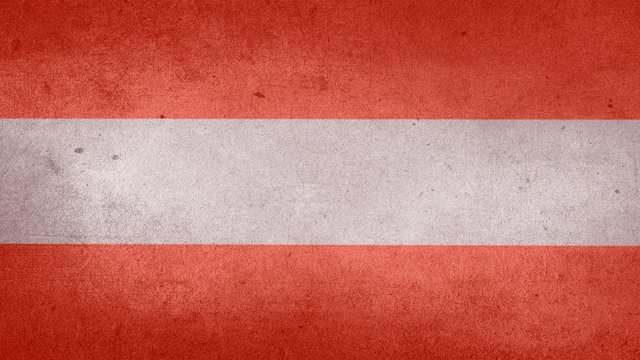 (Symbolbild: pixabay)