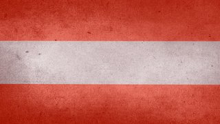 (Symbolbild: pixabay)