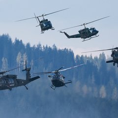 (Foto: Wolfgang Grebien)