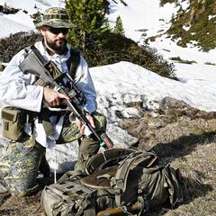 (Foto: Bundesheer/Markus Koppitz)
