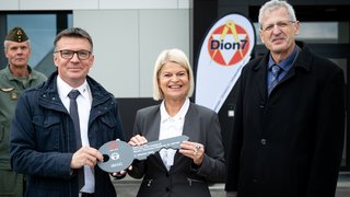 (Bild: Gunter/Pusch HBF