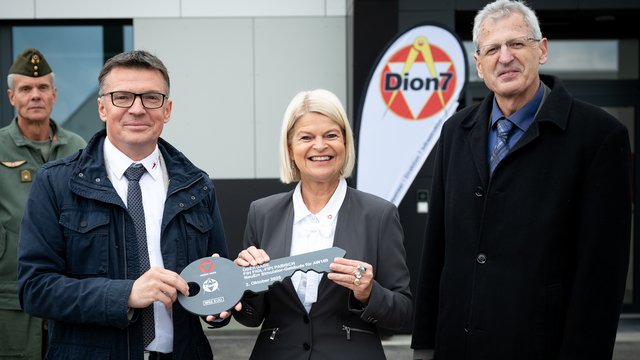 (Bild: Gunter/Pusch HBF