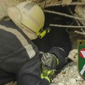 (Foto: Bundesheer/Pierre Kugelweis)
