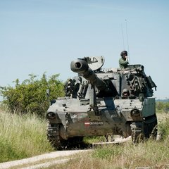 (Foto: Bundesheer/Julia Weichselbaum)