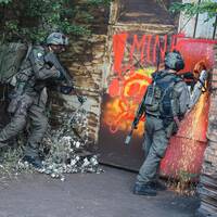 (Foto: BMLV/Daniel Trippolt)