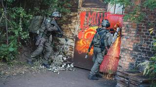 (Foto: BMLV/Daniel Trippolt)